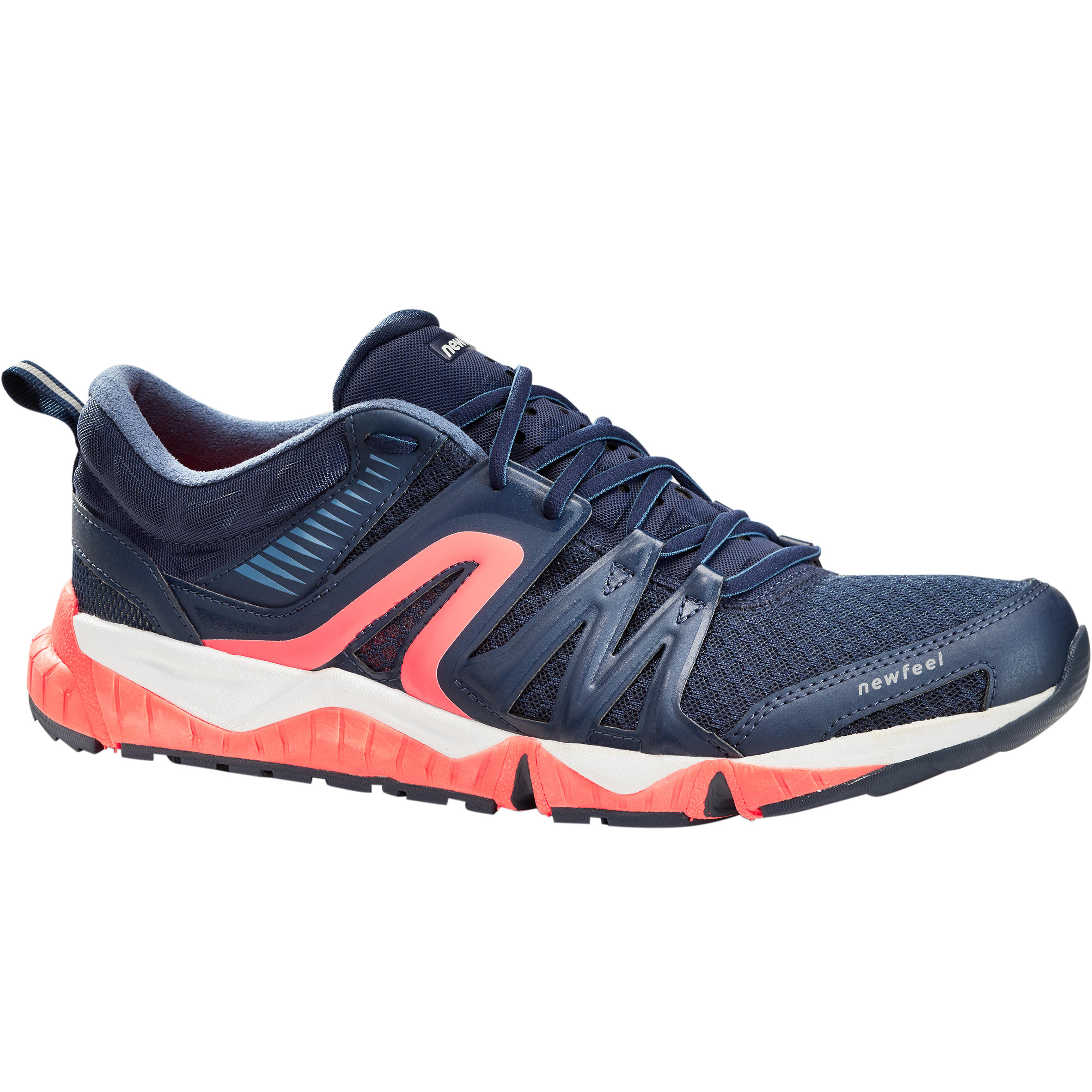 Damen Walkingschuhe für dein perfektes Training | ZALANDO Damen Walkingschuhe für dein perfektes Training | ZALANDO